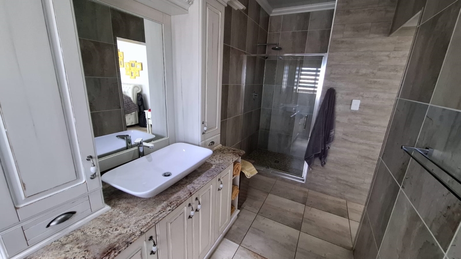 0 Bedroom Property for Sale in Klerksdorp Rural North West